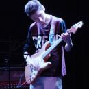 Agus Gonzalez