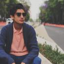 Diego Walle