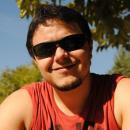 Jose Abel Alonso