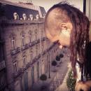 Pabuko Eleka Seinmunitas