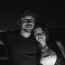 Abel Zeballos Rodriguez