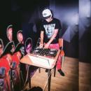 Orlando Luis Cañate Recuero