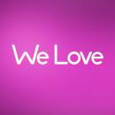 WeLove