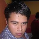 José Carlos Hernández