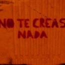 Minombre Es Yo