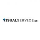visualservice
