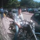 Ford555