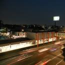 Josafat García Lases