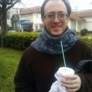 Nazareno Gabriel Bastanzo