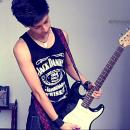 Alrack