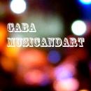 Gaba Musicandart