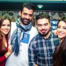 Daniel Casado Santamaria