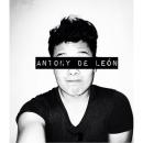 Antony de Leon