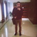 Lucas Nahuel Luchetti