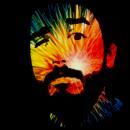 Álvaro Márquez Díaz