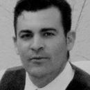 Miguel Ángel Prieto Rojas