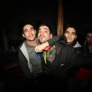 Germán Sánchez Morales