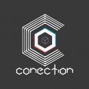 Conection (Producer)