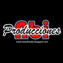 Estudios Abi