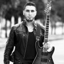 Didier Adrián Cárdenas Rico