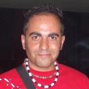 Kiko Nuñez Gonzalez