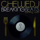 CheweDj
