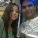 Juan Carlos Diaz Marval