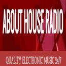 About House Radio