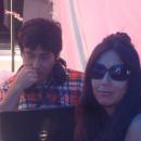 Jorge Ardiles Sanchez