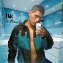 Jehú Montoya Campos