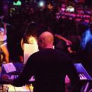 Jose Ramon Mojarrieta Faxas