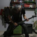 Antonio García Gallardo