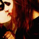 Seven Wørds Gnøsis