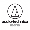 Audio-Technica Iberia
