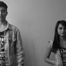 Sebastian Montanchez Saldarriaga