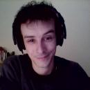 Chamorro Alberto Bea