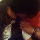 Abraham Nayib Morales