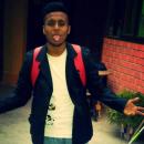 Juan Carlos Cuellar Ciriaco