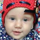 Secundino Javier Ferrándiz LLorca