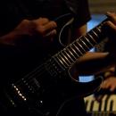 Rodrigo Antonio Acuña Castroviejo