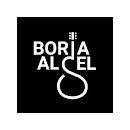 Borja Alsel
