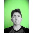 Joaquin Palacios Amores