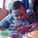 Francisco Morales Baettig