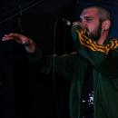Fatt La Huerta Pro