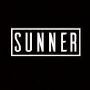 SUNNER