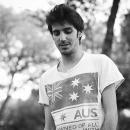 David Blasco Sánchez