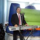 Jose Cano