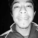 Iván Alexander Palacios