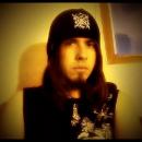 Gonzalo Saavedra Muñoz