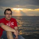 David Velasco Lopez-gil